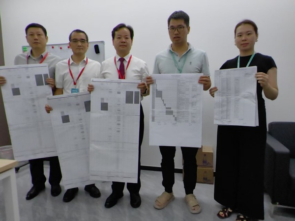 三绿集团质量管理体系落地辅导1.jpg