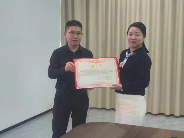 东莞瀚邦为光电科技有限公司3 (1).jpg