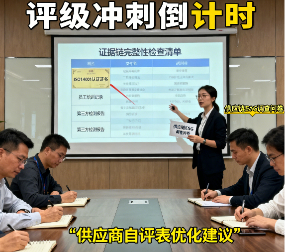 深圳EcoVadis评级认证咨询公司.jpg