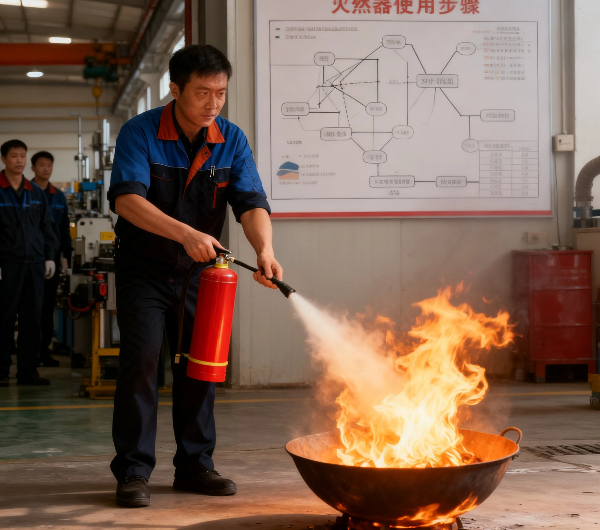 ESG 认证攻略 (6).jpg