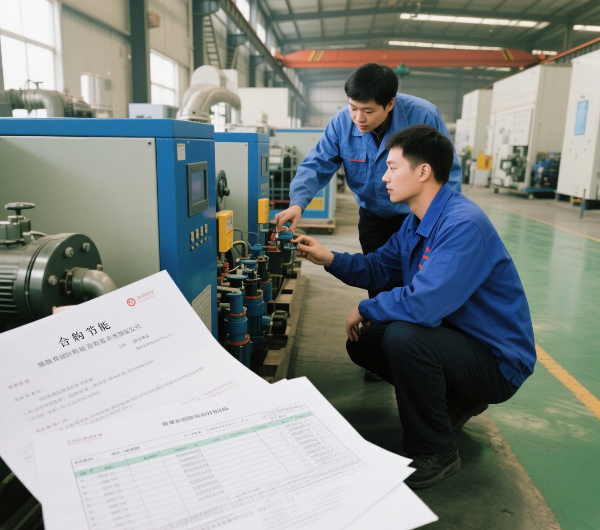ESG 认证攻略 (17) (5).jpg