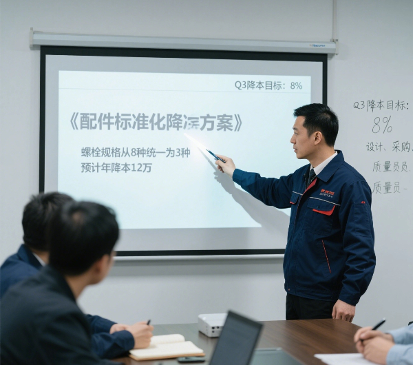 ESG 认证攻略 (28).jpg