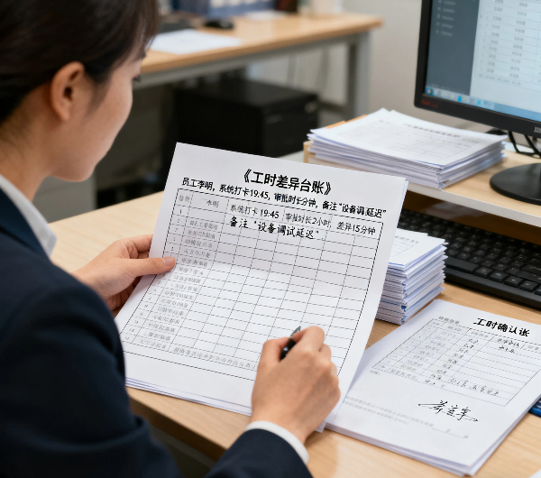 ESG 认证攻略 (2).jpg