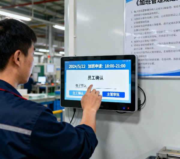 ESG 认证攻略 (74).jpg