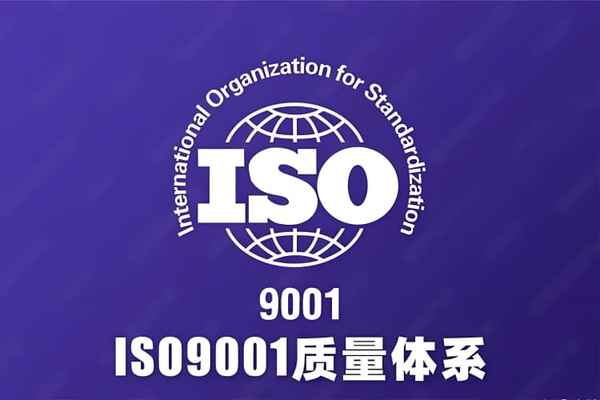 fd6e202b-1357-4762-bfce-06b152815a1c.jpg