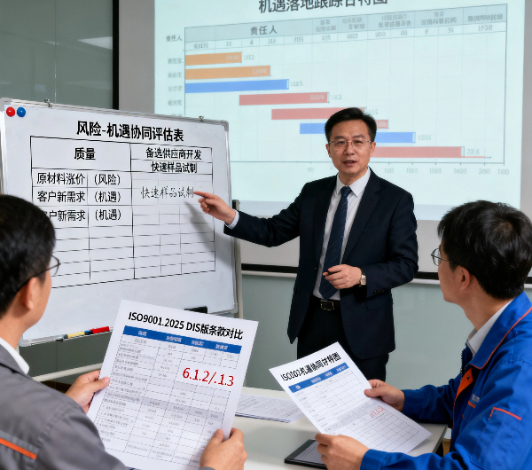 ESG 认证攻略 (66).jpg