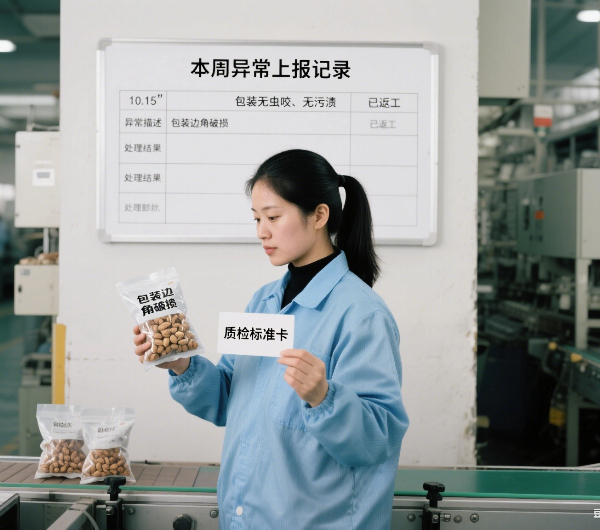 ESG 认证攻略 (1).jpg