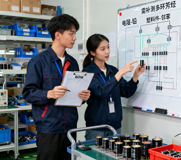 ESG 认证攻略 (8).jpg