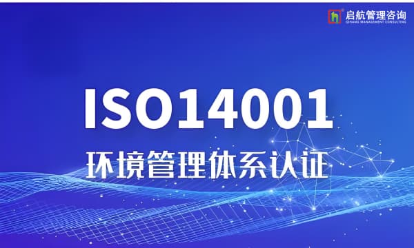 c36c6a0a-4bc2-46cb-b422-4fd12edea94a.jpg