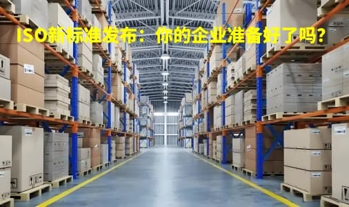 64e2d893-4db4-431e-912d-17258d9e9efd.jpg