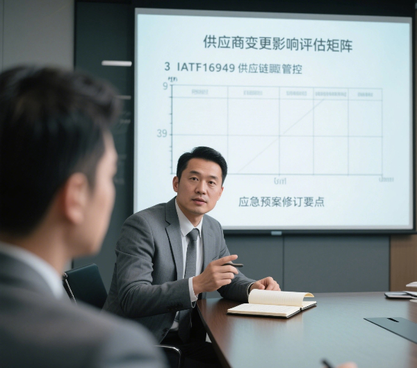 ESG 认证攻略 (9).jpg