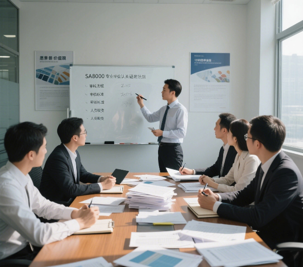 EcoVadis 文章插图提示词 (44) (2).jpg