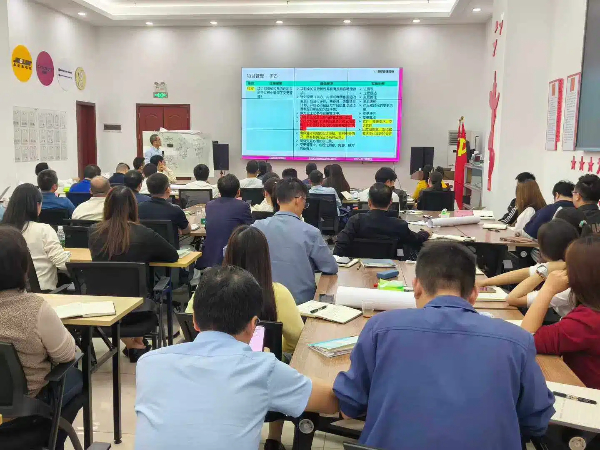 哈斯科技&富冠精密5 (1).jpg