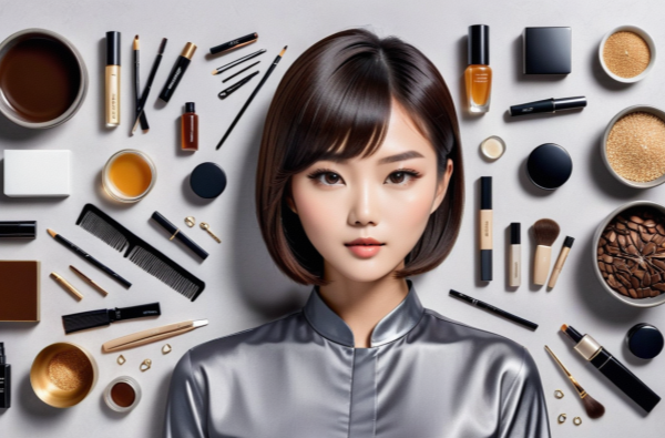 2b71759a29728.png