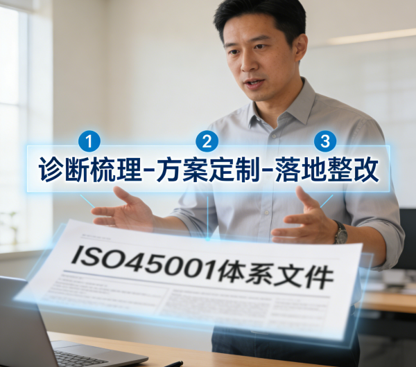 ISO45001认证咨询机构.png