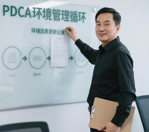 ESG 认证攻略 (5).png