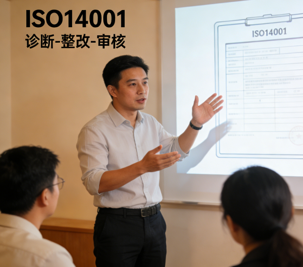 ISO14001认证咨询机构2.png