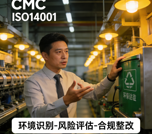 ISO14001认证怎么选正规的咨询机构.png