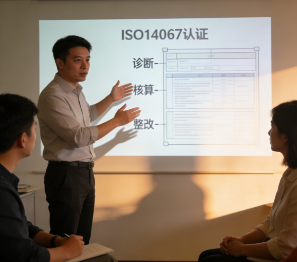 ISO14067认证咨询.png