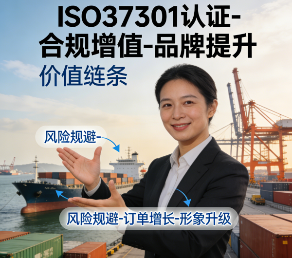 深圳ISO37301认证咨询.png