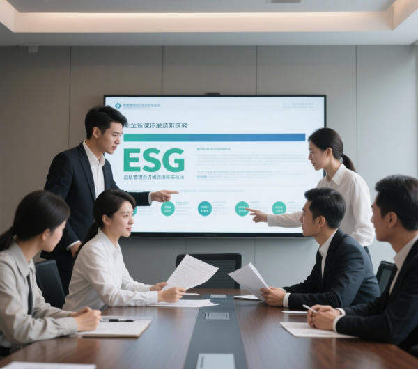 ESG 认证攻略 (11).png