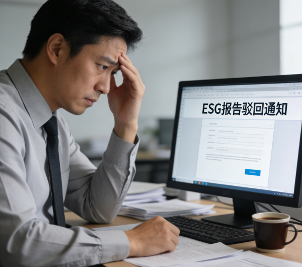 ESG披露被驳回.png