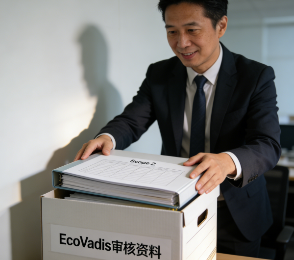 EcoVadis用电碳核算指南.png