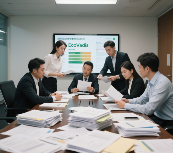 ESG 认证攻略 (17).png