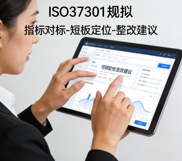 ISO37301反贿赂认证咨询.png