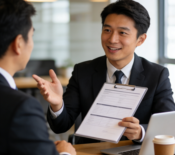 IATF16949 COQ统计模板.png