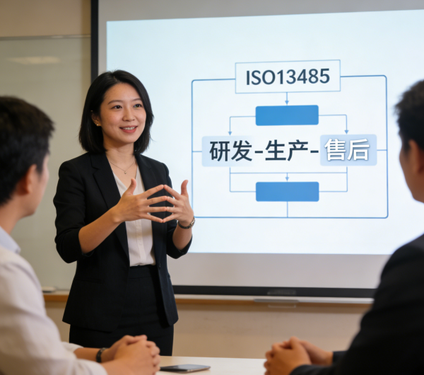 ISO13485认证咨询.png