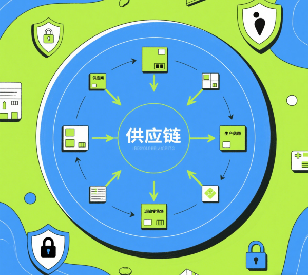 合作成功场景展示 (1).png
