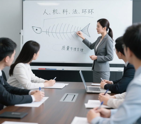 ESG 认证攻略 (72).png