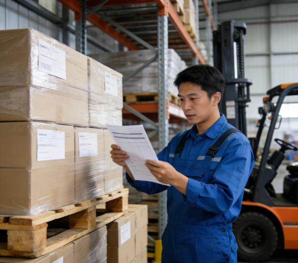 ISO 28000如何覆盖全链条风险防控.png