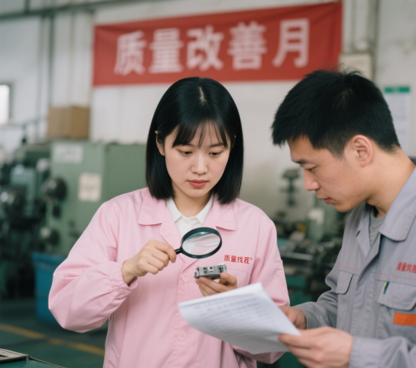 ESG 认证攻略 (16).png
