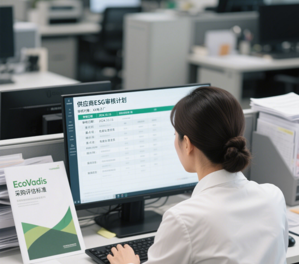 ESG 认证攻略 (43).png