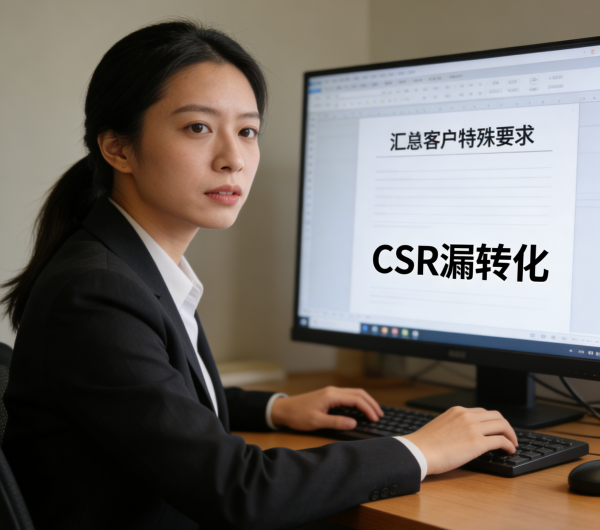 CSR矩阵表实操指南.png