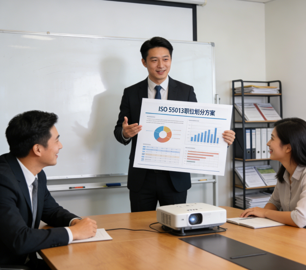 ISO55013资产管理流程空转.png