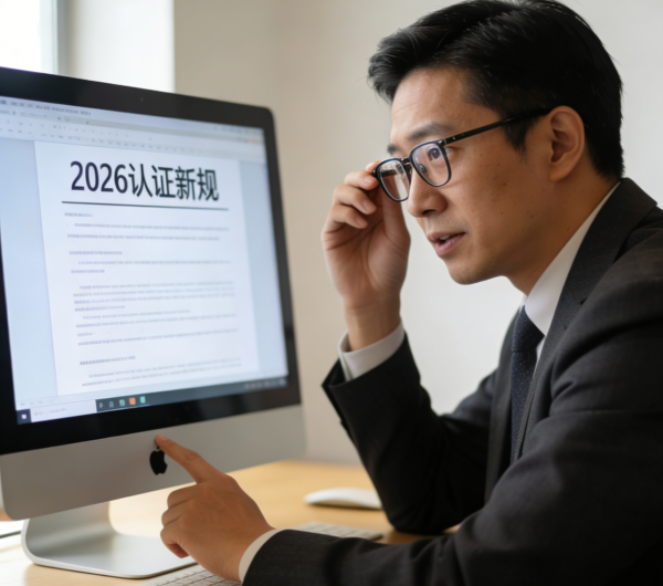 2026认证新规两大易忽视线.png
