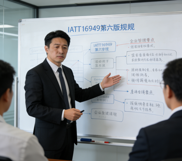 IATF16949第六版强制实施.png