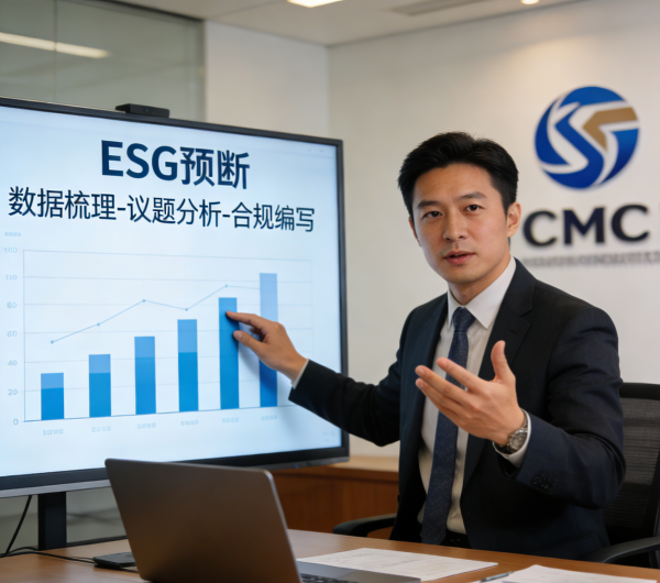 ESG报告编写咨询机构.png
