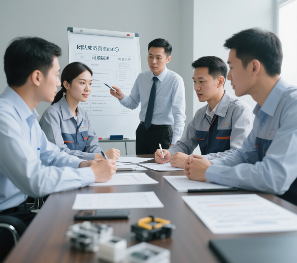 ESG 认证攻略 (7).png