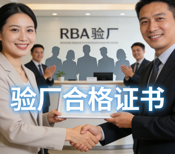 RBA验厂咨询哪家靠谱.png