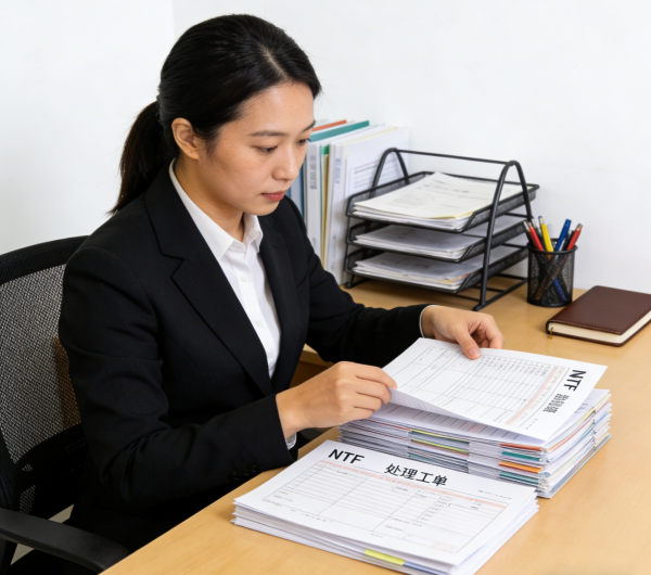 IATF16949 NTF处理流程.png