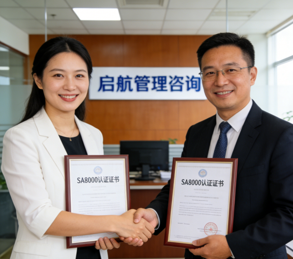 SA8000认证咨询公司.png