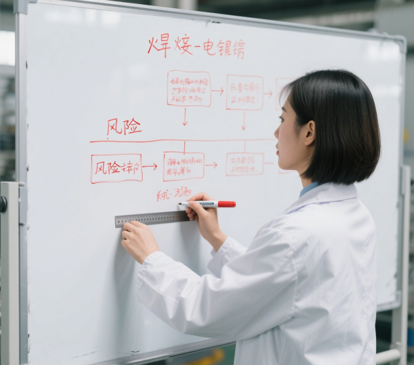 ESG 认证攻略 (24).png