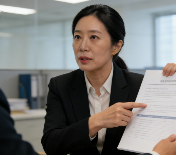 2026 ESG 强制披露元年.png