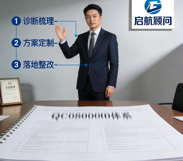 QC080000认证咨询机构.png