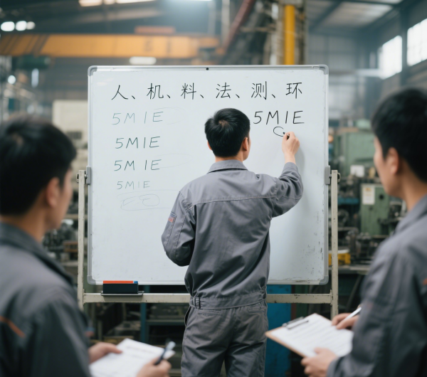 ESG 认证攻略 (21).png
