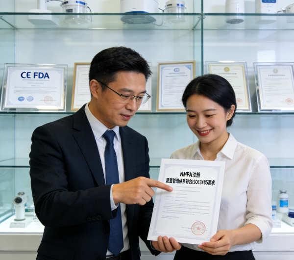 深圳ISO13485认证咨询.png